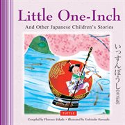 Little One-Inch and other Japanese children's favorite stories cover image