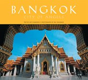 Bangkok: City of Angels cover image