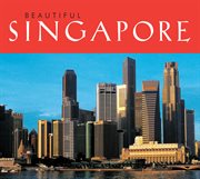 Beautiful Singapore cover image