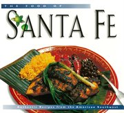 Food of Santa Fe (P/I) International cover image