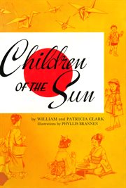 Children of the Sun cover image