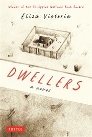 Dwellers : a novel cover image