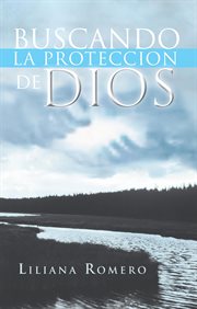 Buscando la proteccion de Dios cover image