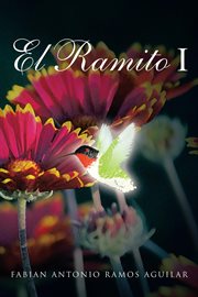 El ramito i cover image