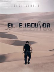 El ejecutor cover image