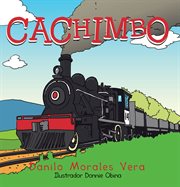 Cachimbo cover image