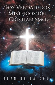 Los verdaderos misterios del cristianismo cover image