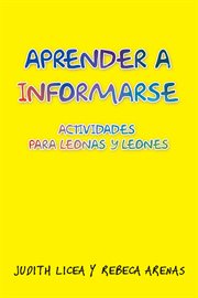 Aprender A Informarse Aprender A Informarse