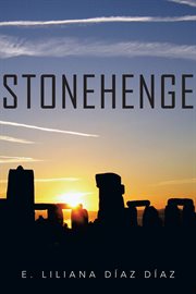 Stonehenge cover image