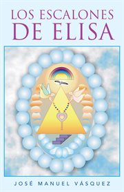 Los escalones de elisa cover image
