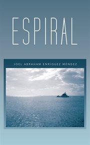 Espiral cover image