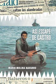 As ̕escap ̌de Castro As ̕escap ̌de Castro