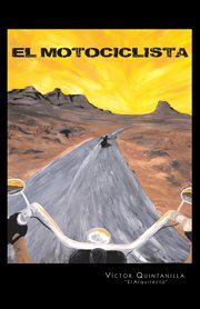 El motociclista cover image