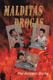 Maldita droga cover image
