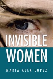 Invisible women cover image