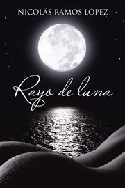 Rayo de luna cover image