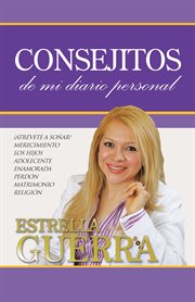 Consejitos. De Mi Diario Personal cover image