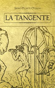 La tangente cover image