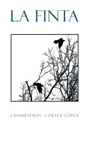 La finta cover image