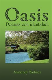 El rio canta ; : Lucero ; Canción sin nombre ; Oasis cover image