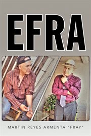 EFRA cover image