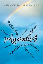 Polycuentos cover image