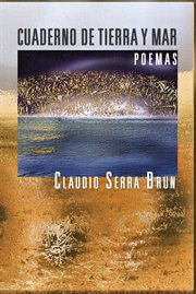 Cuaderno de tierra y mar. Poemas cover image