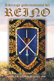Liderazgo gubernamental del reino cover image