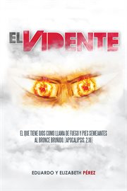 El vidente cover image