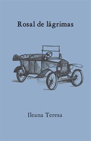 Rosal de l̀grimas cover image