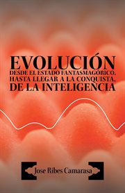 Evolucin̤ Evolucin̤