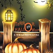 Terror en Halloween cover image
