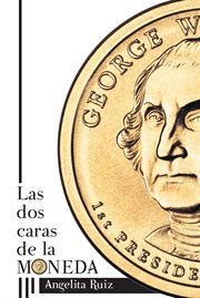 Las dos caras de la moneda cover image