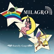 Milagro cover image