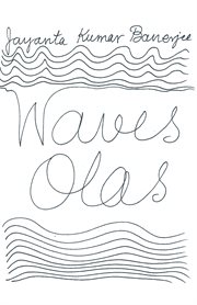 Waves/olas cover image