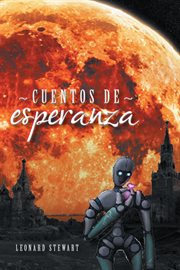 Cuentos De Esperanza cover image