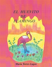 El huevito de flamingo cover image