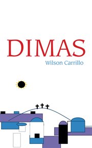 Dimas cover image