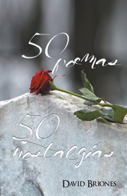50 poemas, 50 nostalgias cover image
