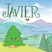 Javier cover image