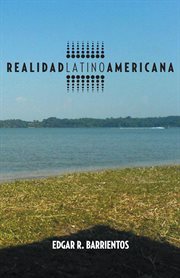 Realidad latino americana cover image