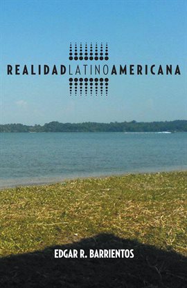 Cover image for Realidad Latino Americana