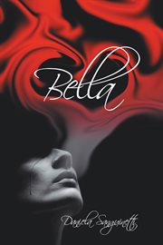 Bella cover image