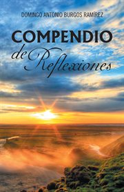 Compendio de reflexiones cover image