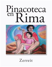 Pinacoteca en rima cover image