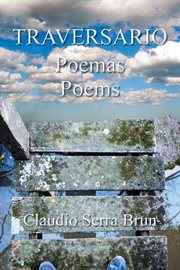 Traversario. Poemas Poems cover image