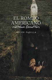 El romeo americano. Amor Eterno cover image