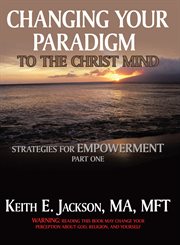 Strategies for empowerment cover image