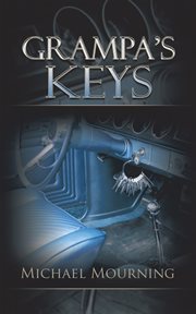 Grampa's keys cover image