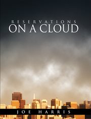 Reservations on a cloud cover image